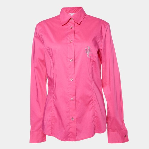 Camicia versace jeans - camicia,