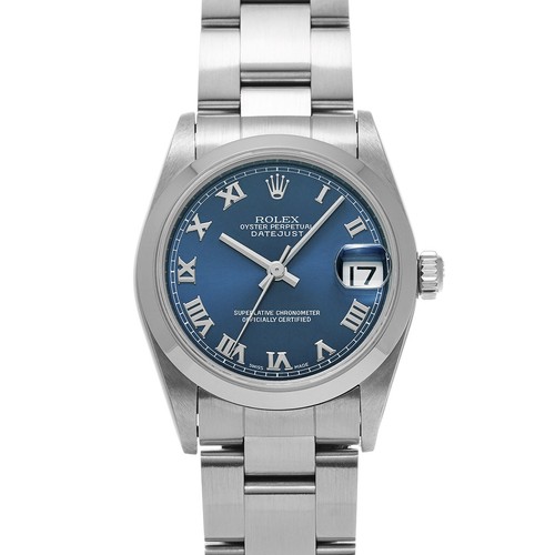 Orologio rolex datejust 78240 - rolex,