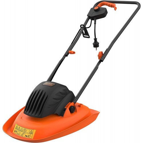 Tosaerba elettrico cuscino - tosaerba,