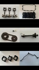 Ricambi triumph speed - triumph,