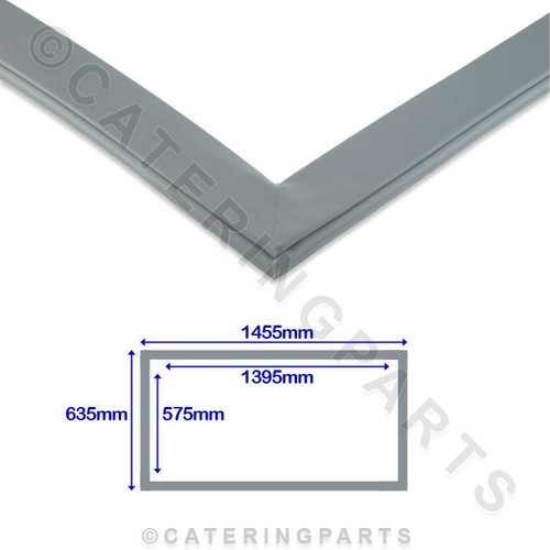 Fagor 6045010131 guarnizione - fagor,