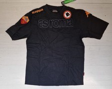 5103 roma kappa shirt - 5103, t-shirt