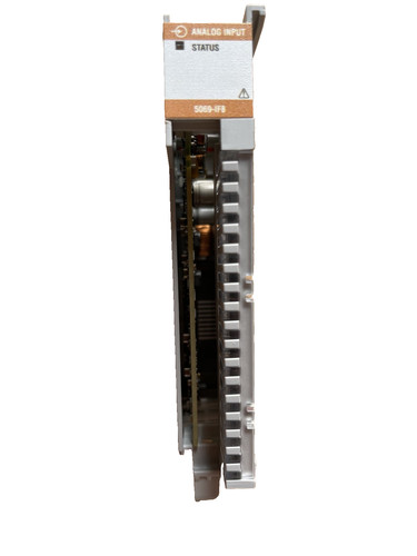 Modulo ingresso uscita plc - modulo,