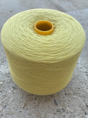 Rocca filato 100 cashmere - 100%,