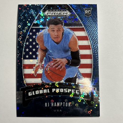 Prizm draft picks 2020 - prizm,