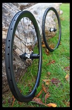 Disco DT Swiss 350 SP CL