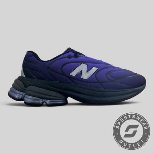 New balance abzord - -,