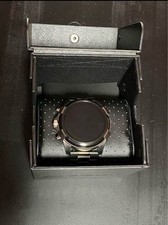 Diesel On Smartwatch DZT2004