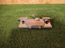 Land Rover Range Rover Evoque L551 2019 K8D219H406