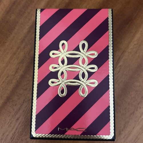 Mac schiaccianoci sweet - schiaccianoci,