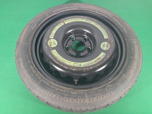 Mercedes clk ruotino nuovo - clk,