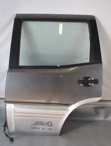 32605 portiera sportello - 32605,