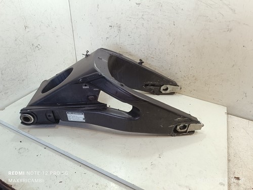 Forcellone yamaha per - yamaha, r6