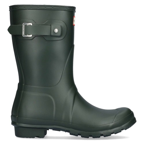 Hunter original short - hunter, boot