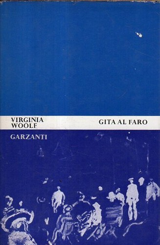 Virginia woolf gita - woolf.,