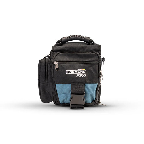 Bormann pro borsa - pro,
