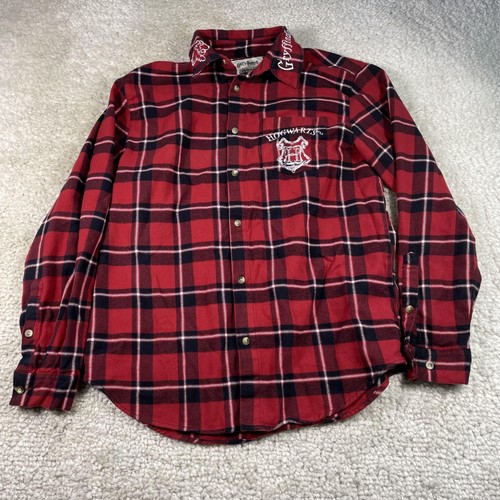 Camicia harry potter - camicia,