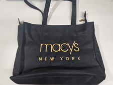 Borsa a tracolla vintage