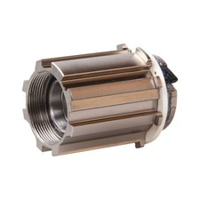 corpetto ruota libera rs-005