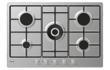 Candy piano cottura Moderna