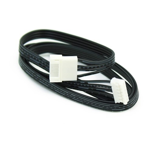 Micro swiss cavo - cavo, di