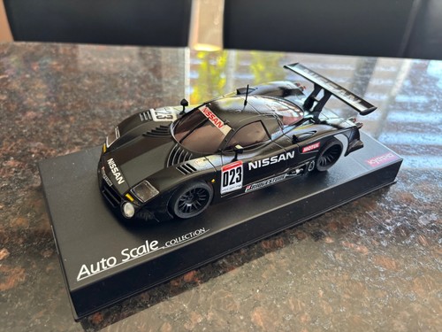 Carrozzeria kyosho mini - carrozzeria, mini-z