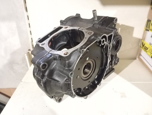 Carter centrali honda - carter, r