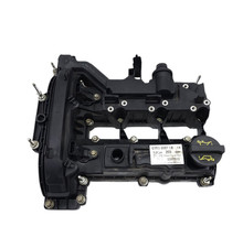 COPERCHIO PUNTERIE PER FORD EcoSport Serie C1BG-6007-LB Benzina 1000 (12>)