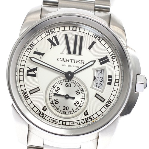 Orologio uomo automatico - orologio,