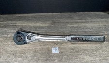 Craftsman Cricchetto di