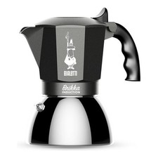 Bialetti Caffettiera Alluminio