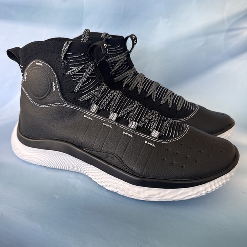 Nuovo under armour - nuovo,