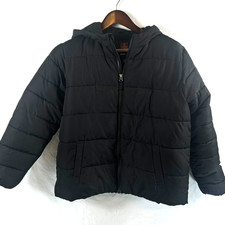 Cappotto invernale caldo