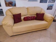 Coppia divani salotto 2 - coppia,