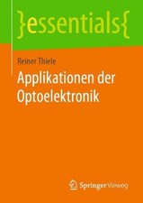 Applikationen der