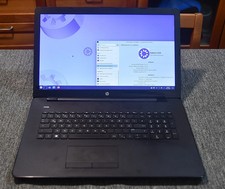 notebook pc portatile HP Envy