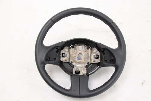 Volante fiat 500 - 500, (312)