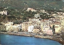 Ischia Panorama