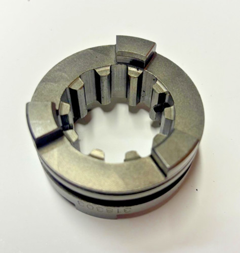 Frizione cane evinrude - evinrude, e-tec