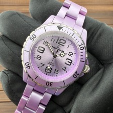 Orologio donna Margi Sport