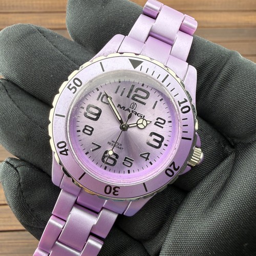 Orologio donna margi - margi, sport