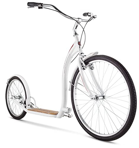 Schwinn shuffle kick - schwinn, scooter