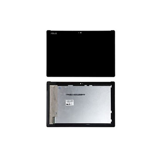 Ecran lcd vitre - &,