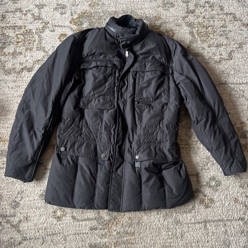 Jeans trussardi uomo taglia - uomo,