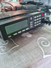 RADIO VHF PROD-EL V5-51 VINTAGE PRODEL RARA