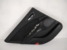 PANNELLO INTERNO PORTIERA POST