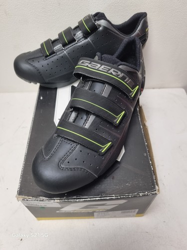 Gaerne laser chaussures - g.laser,