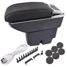 Scatola Portaoggetti