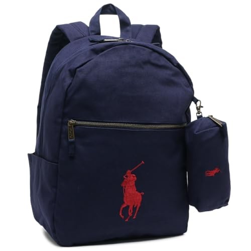 Polo ralph lauren - ralph, donna