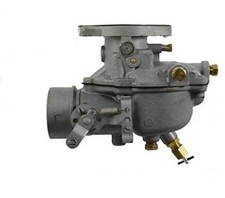 Zenith Universal Carburetor